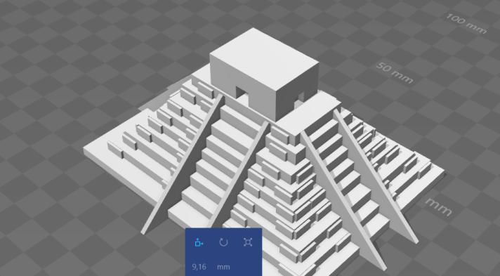 chinchen itza tecnologia.png